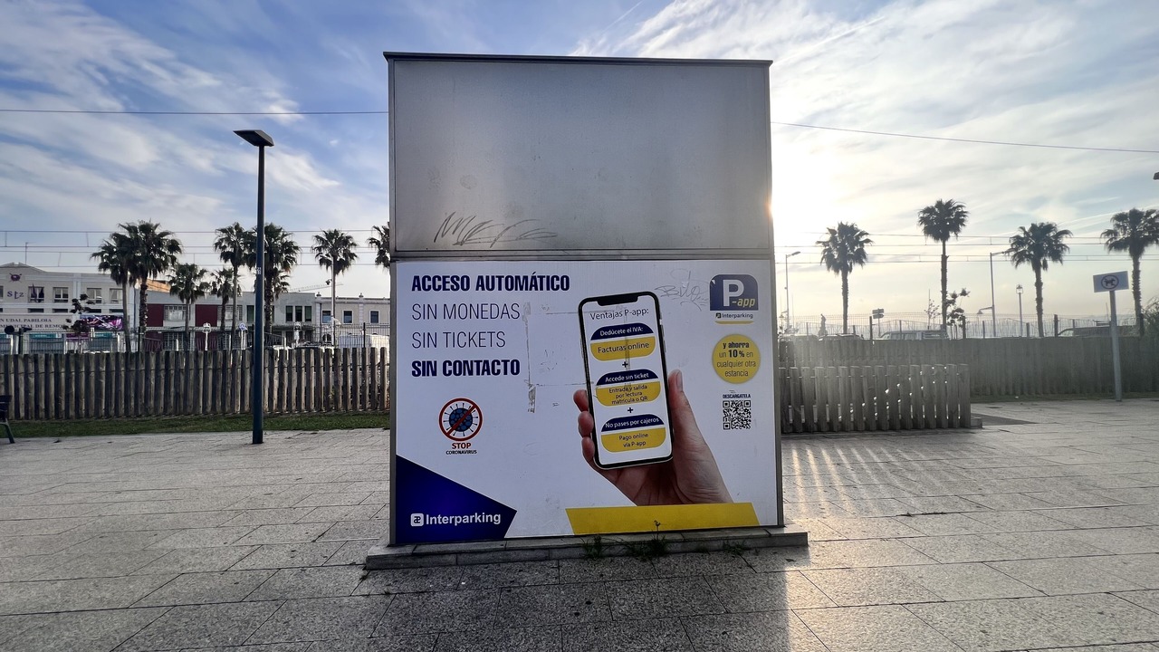 Photo of Outdoor in Santurtzi