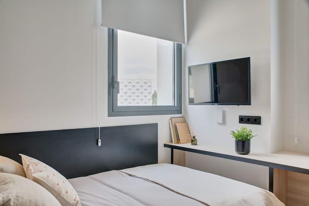Photo of Bedroom in Milagrosa