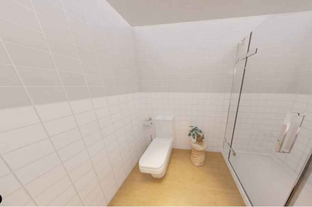 Photo of Bathroom in Milagrosa