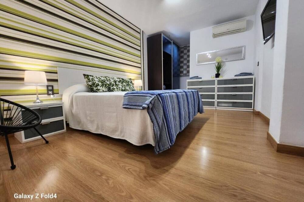 Photo of Bedroom in El Algar