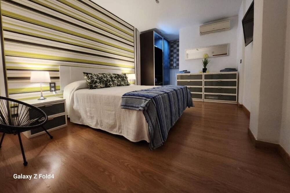 Photo of Bedroom in El Algar