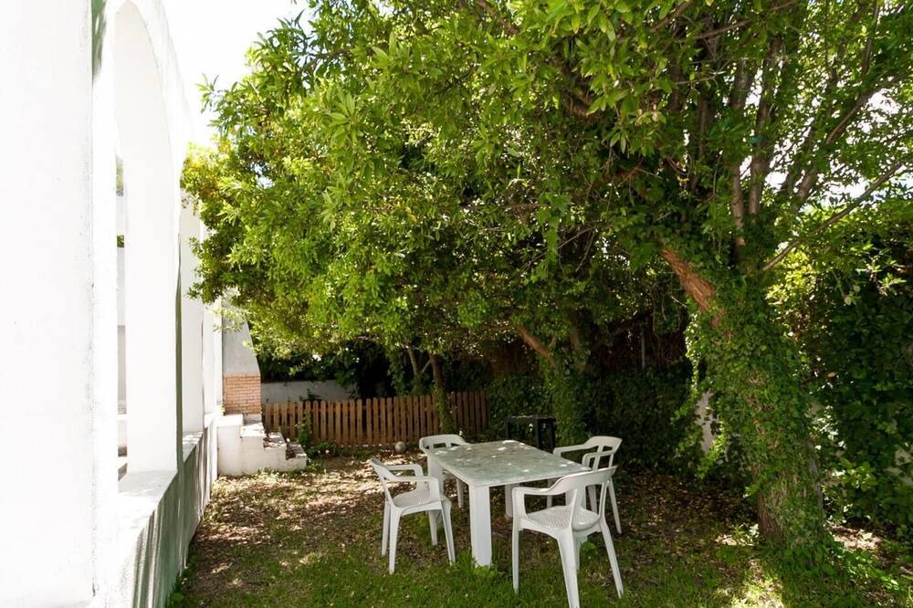 Photo of Outdoor in Parque de Cubillas
