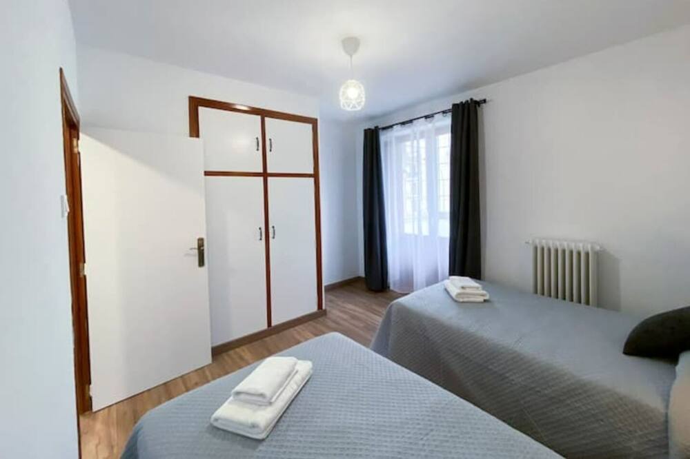 Photo of Bedroom in Boltana