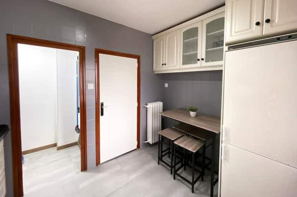 Photo of Kitchen in Boltana