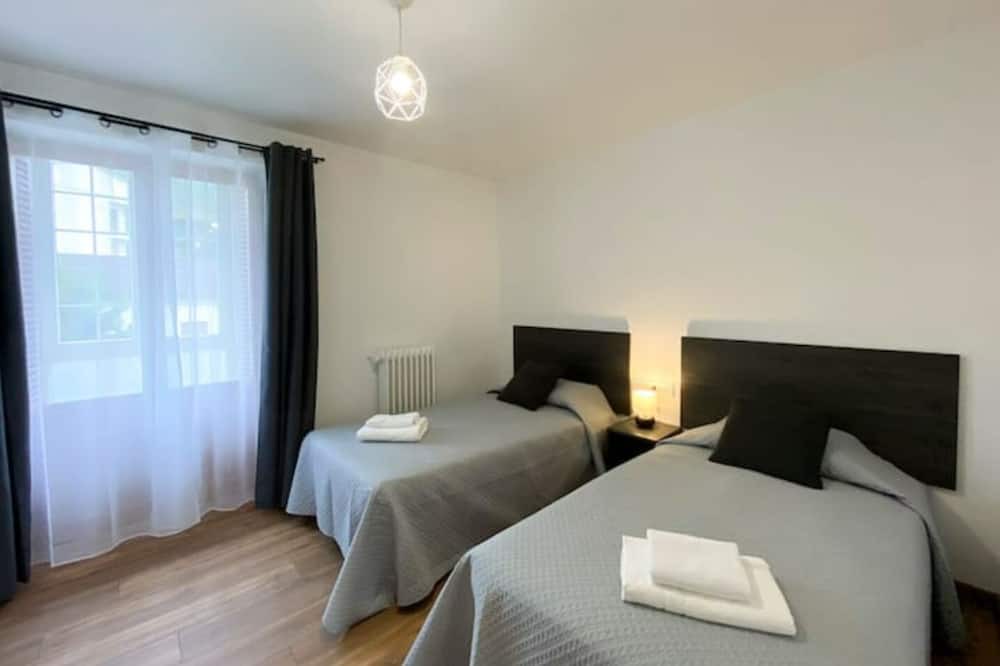 Photo of Bedroom in Boltana