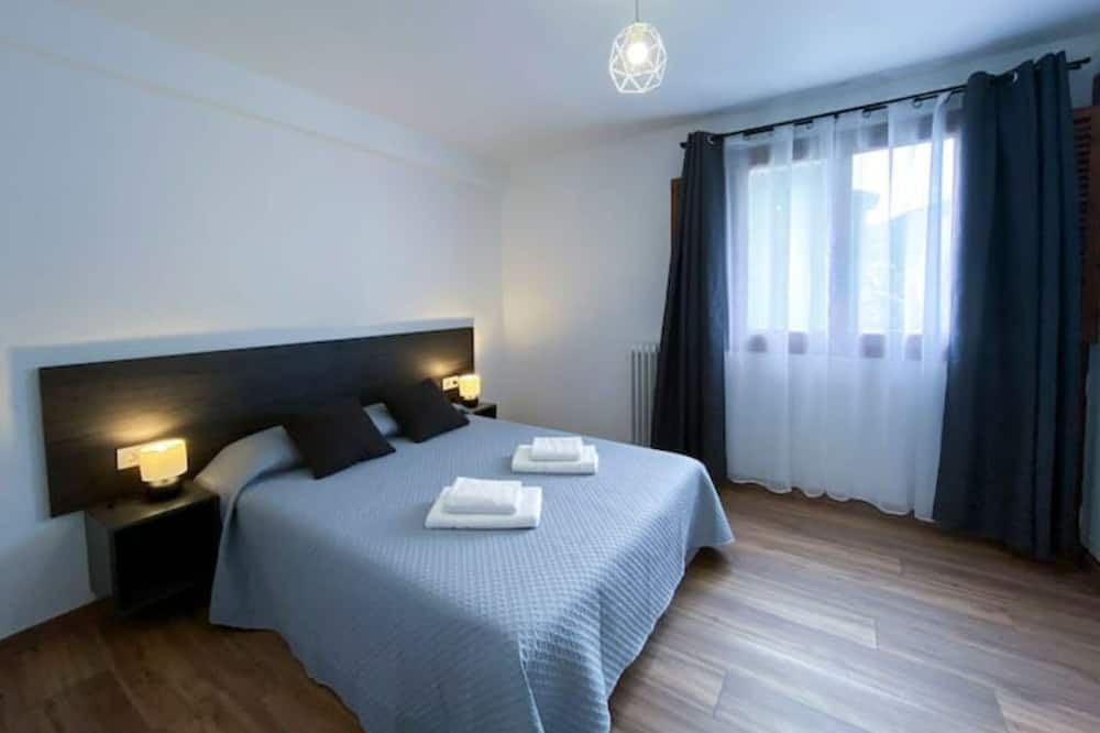 Photo of Bedroom in Boltana