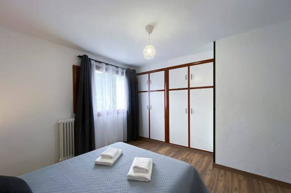 Photo of Bedroom in Boltana