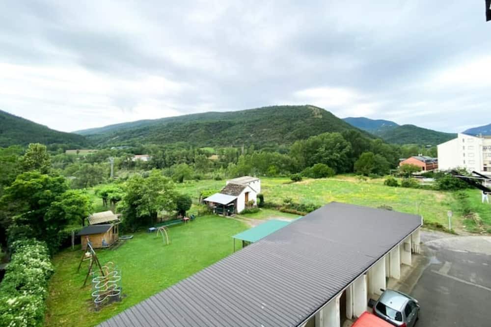 Photo of Outdoor in Boltana