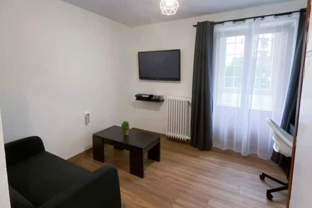 Photo of Livingroom in Boltana