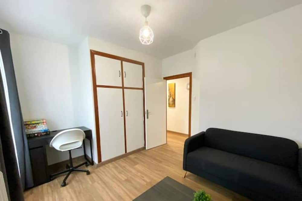 Photo of Livingroom in Boltana