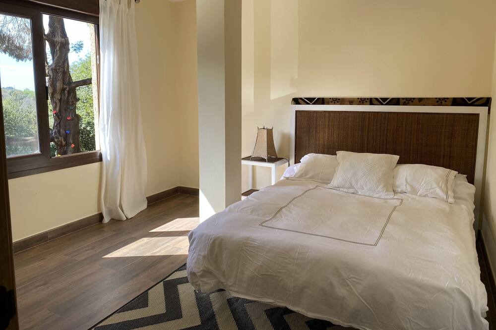 Photo of Bedroom in Vidiago