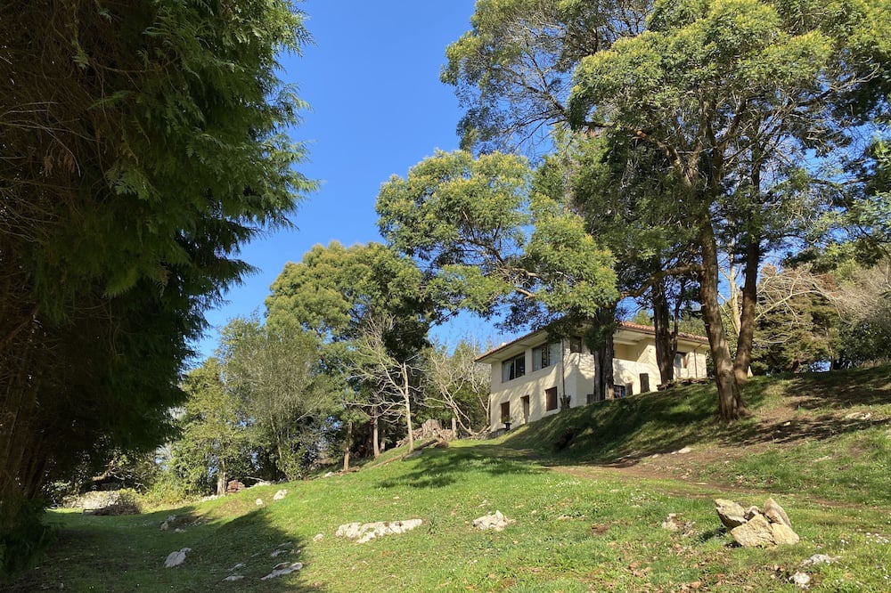 Photo of Outdoor in Vidiago
