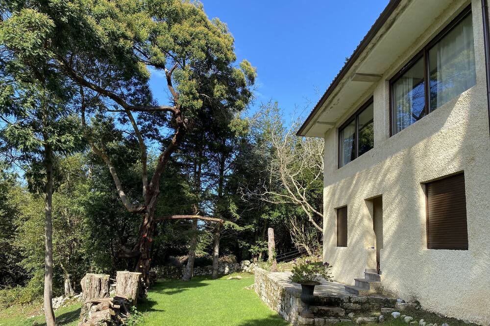 Photo of Outdoor in Vidiago