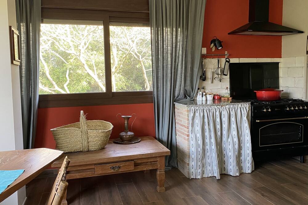 Photo of Livingroom in Vidiago