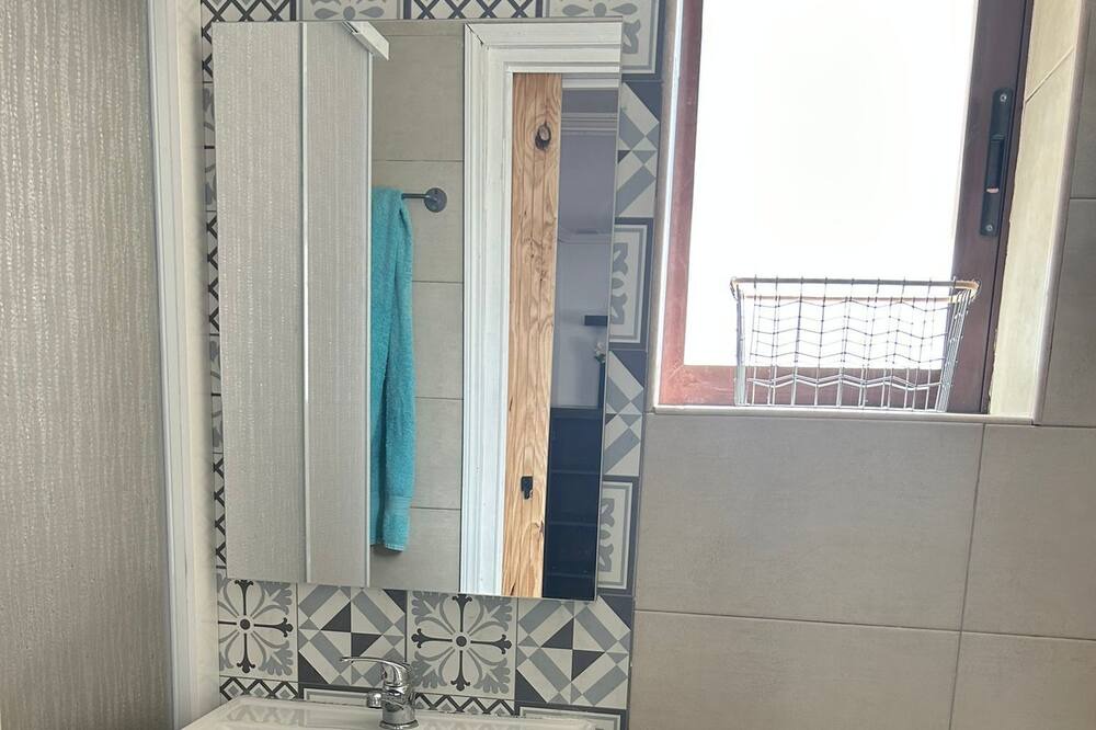 Photo of Bathroom in Tarazona