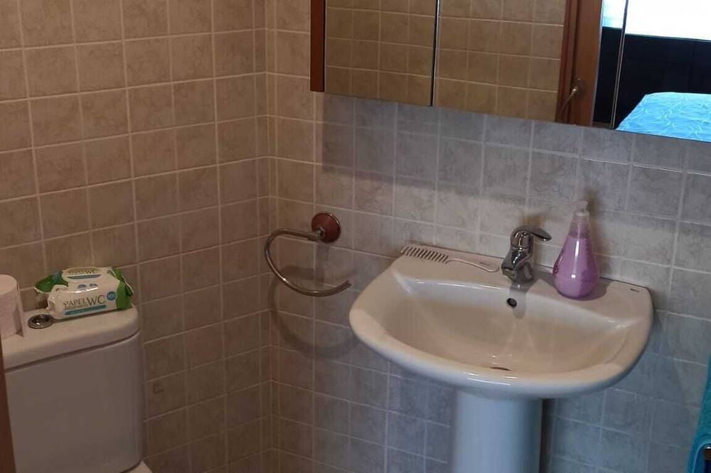 Photo of Bathroom in Ateca