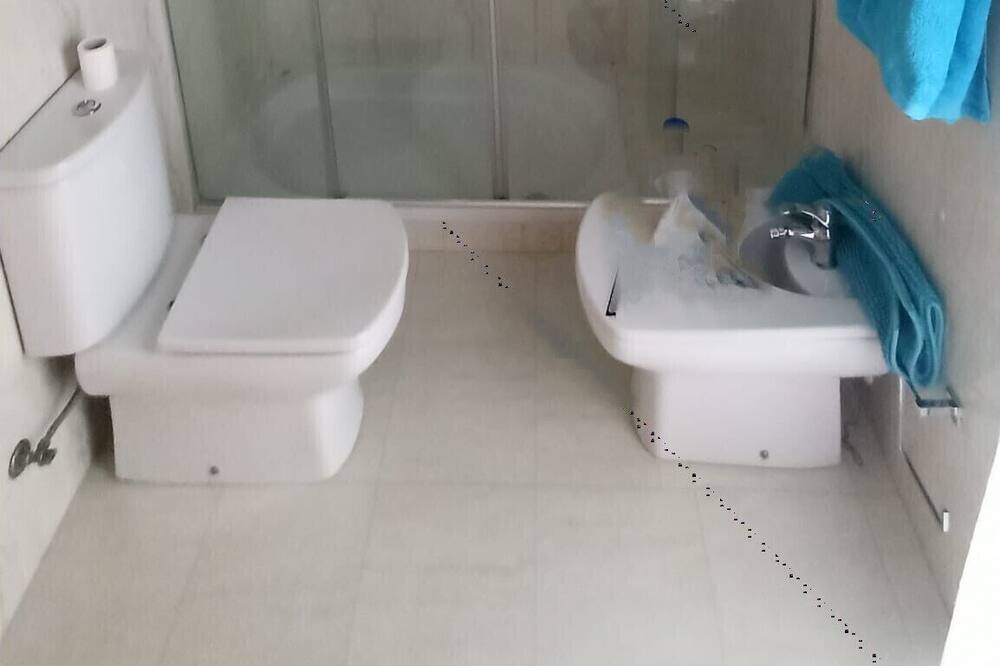 Photo of Bathroom in Ateca