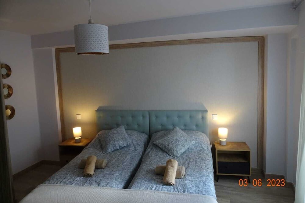 Photo of Bedroom in Burgos