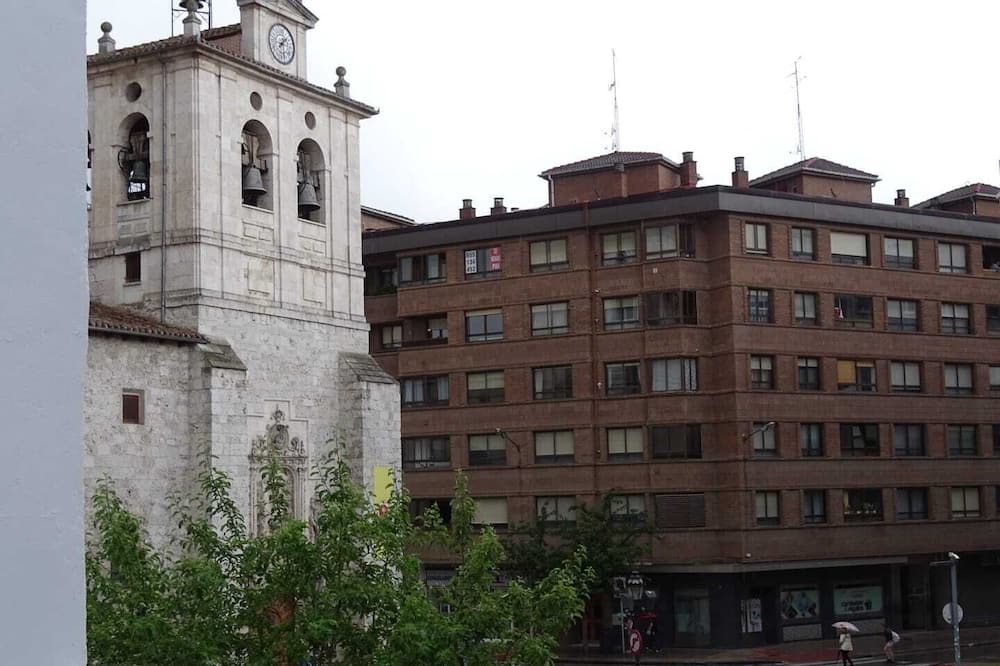 Photo of Outdoor in Burgos