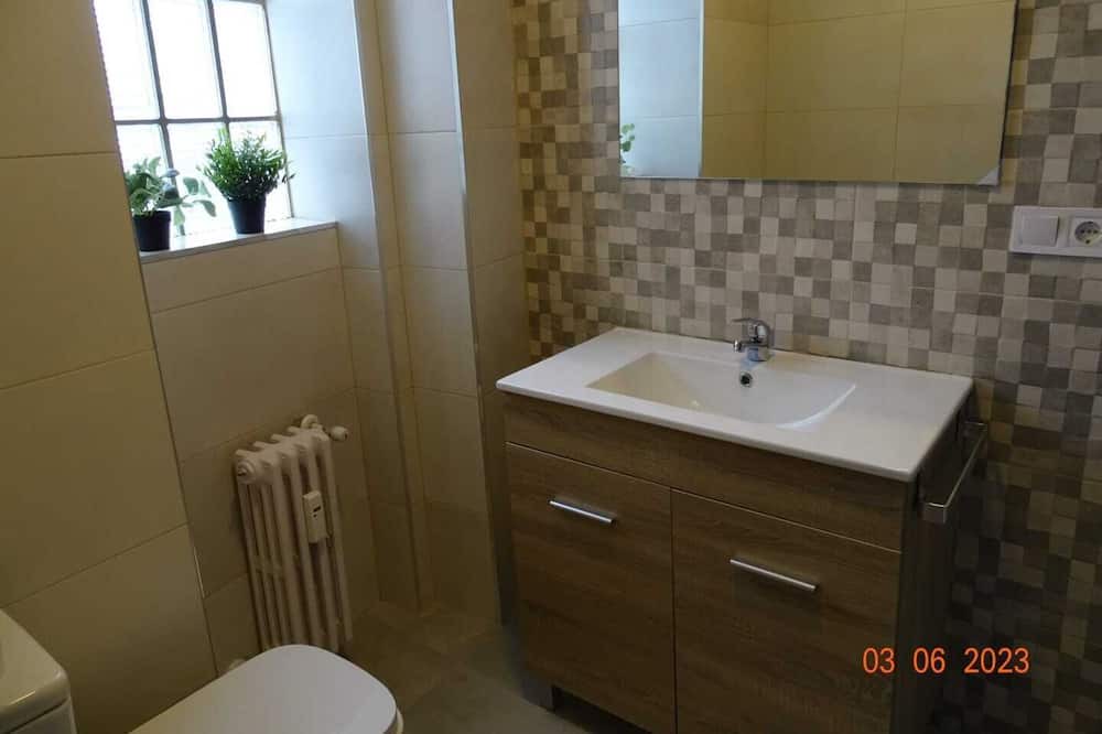 Photo of Bathroom in Burgos