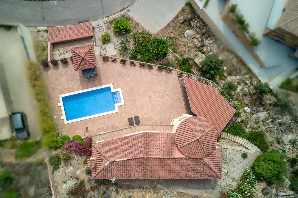 Photo of Outdoor in Palau-Saverdera