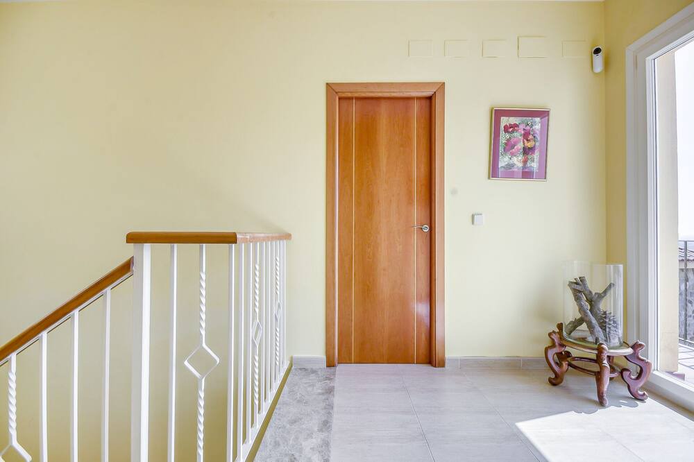 Photo of Others in Palau-Saverdera