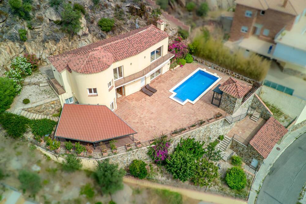 Photo of Outdoor in Palau-Saverdera