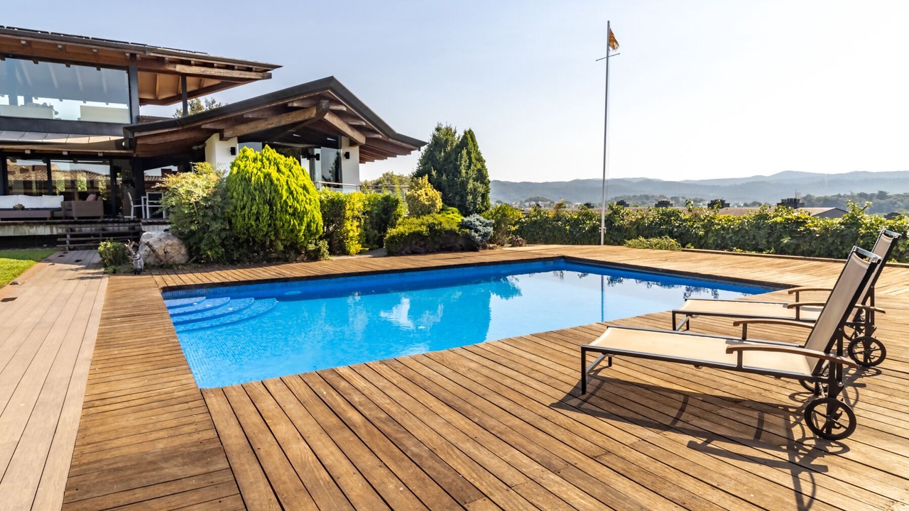 Photo of Outdoor in Palau