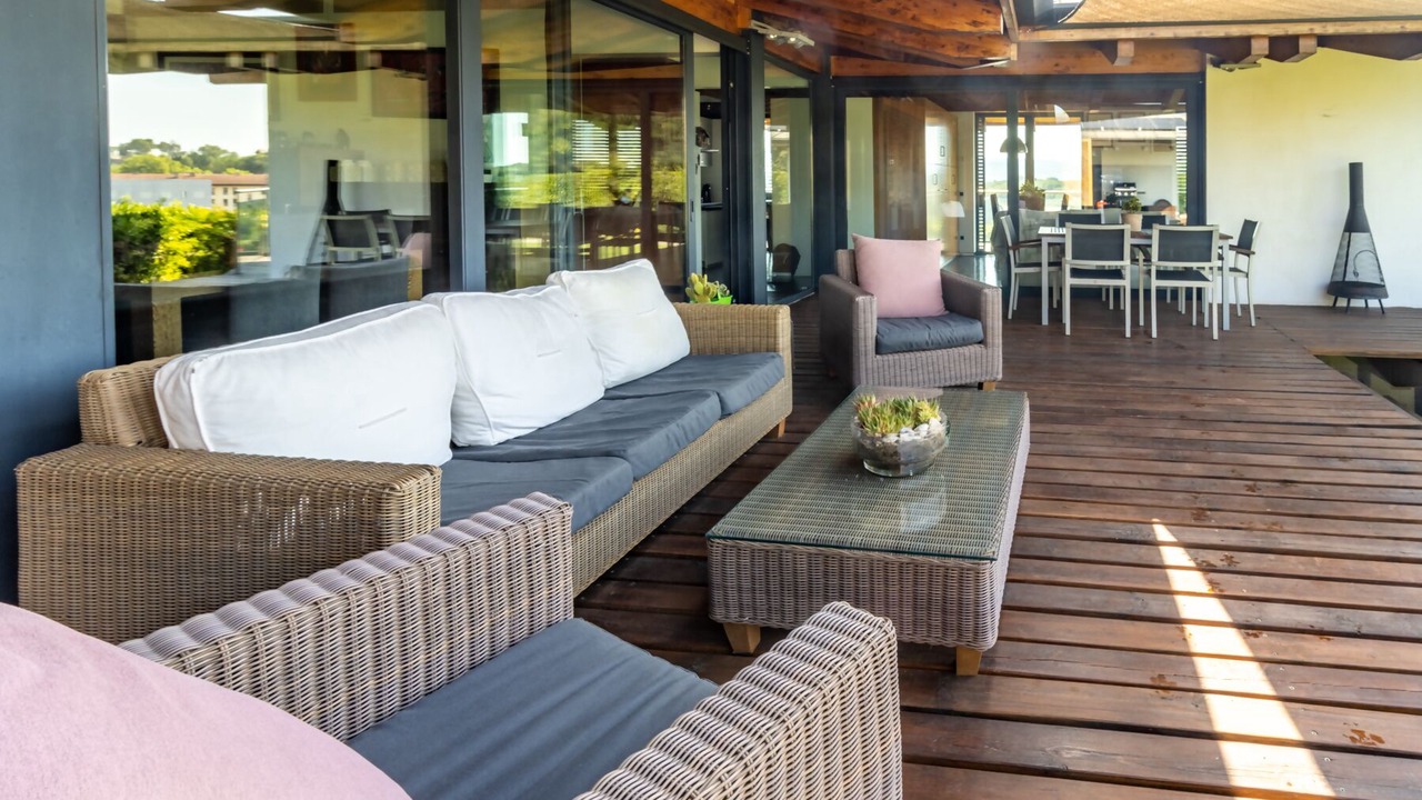 Photo of Outdoor in Palau