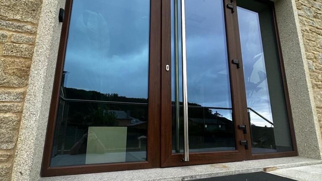 Photo of Outdoor in O Vicedo