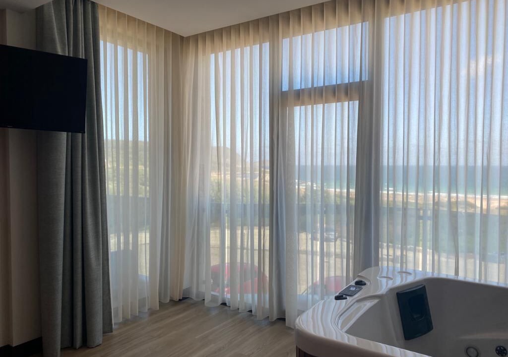 Photo of Bedroom in O Vicedo