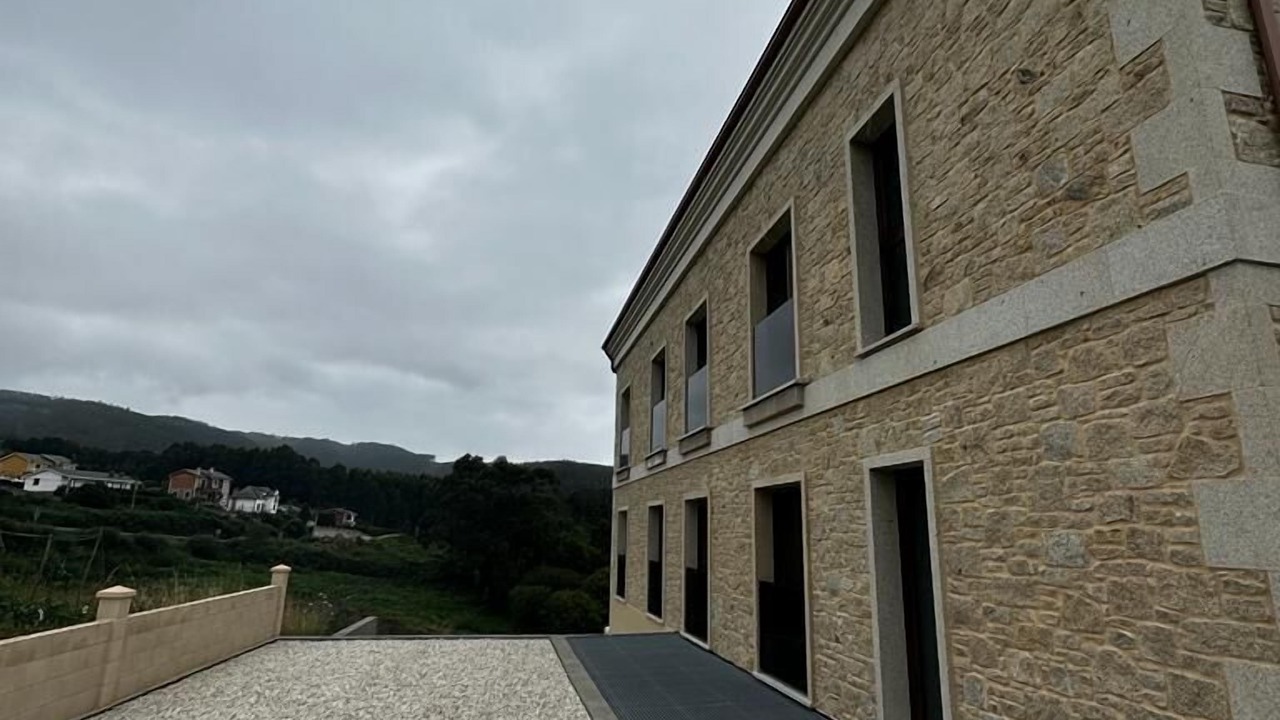 Photo of Outdoor in O Vicedo