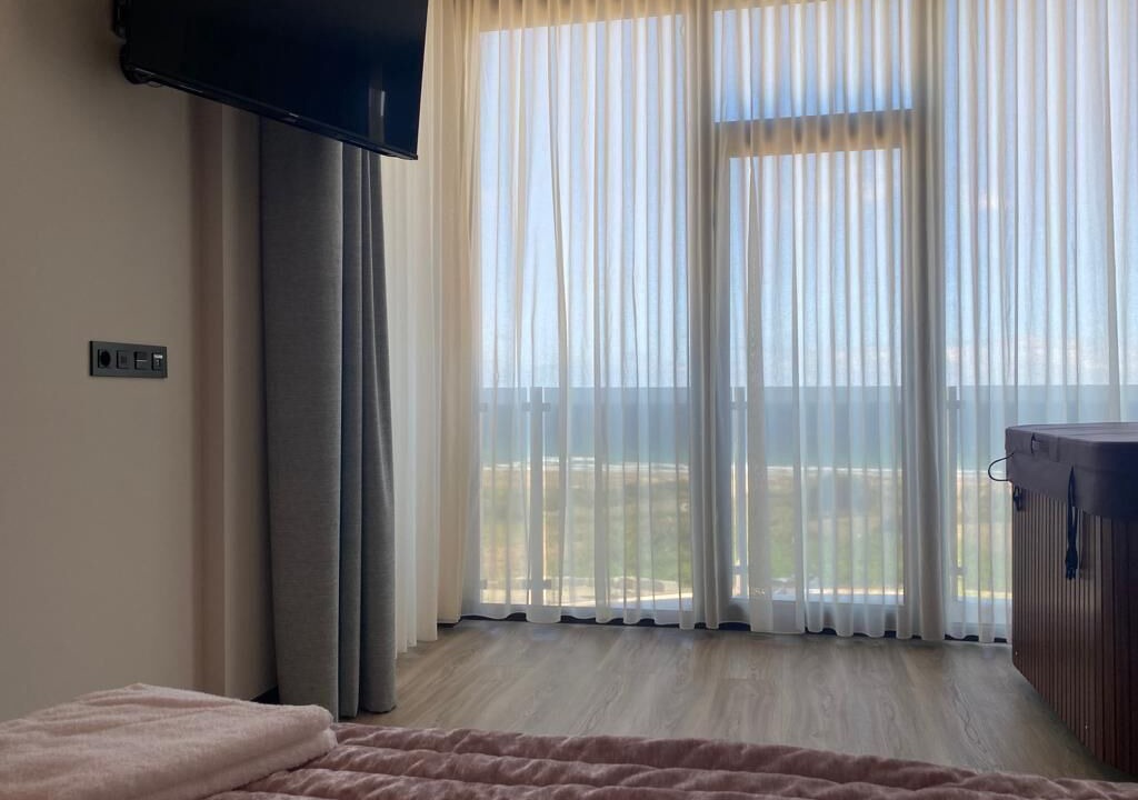 Photo of Bedroom in O Vicedo