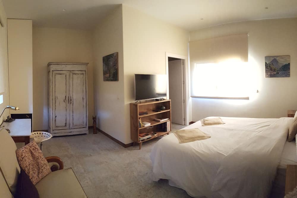 Photo of Bedroom in Masarac