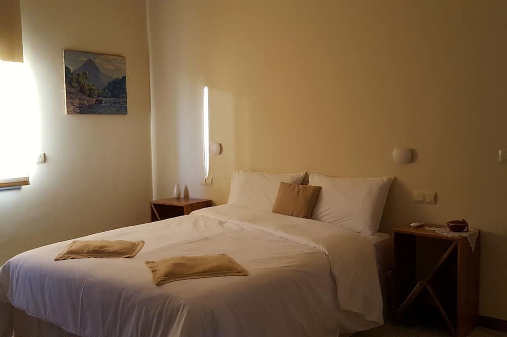 Photo of Bedroom in Masarac
