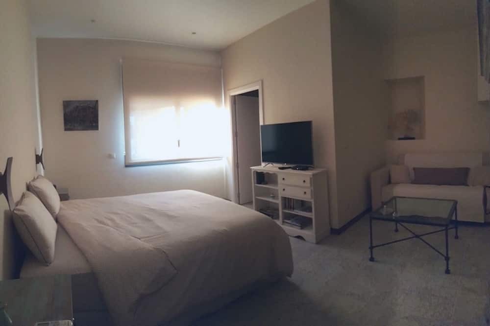 Photo of Bedroom in Masarac