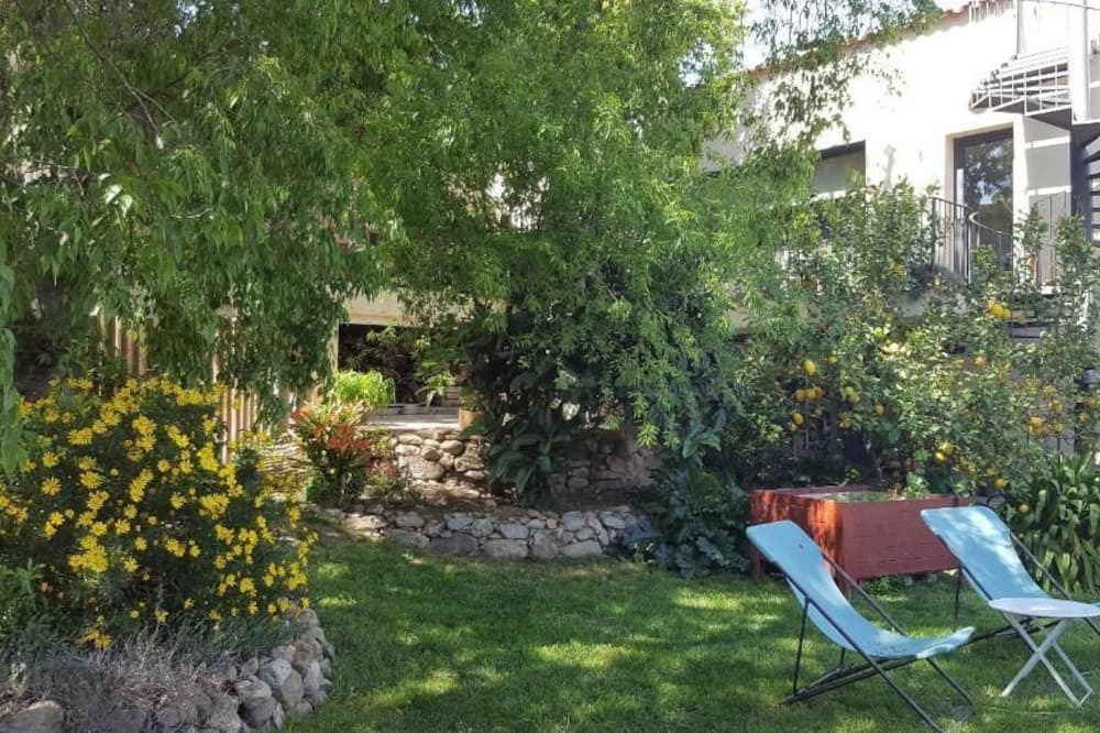 Photo of Outdoor in Masarac