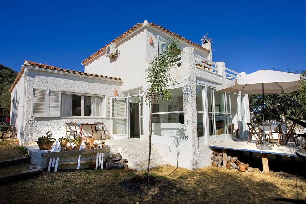 Photo of Outdoor in Cala Panizo