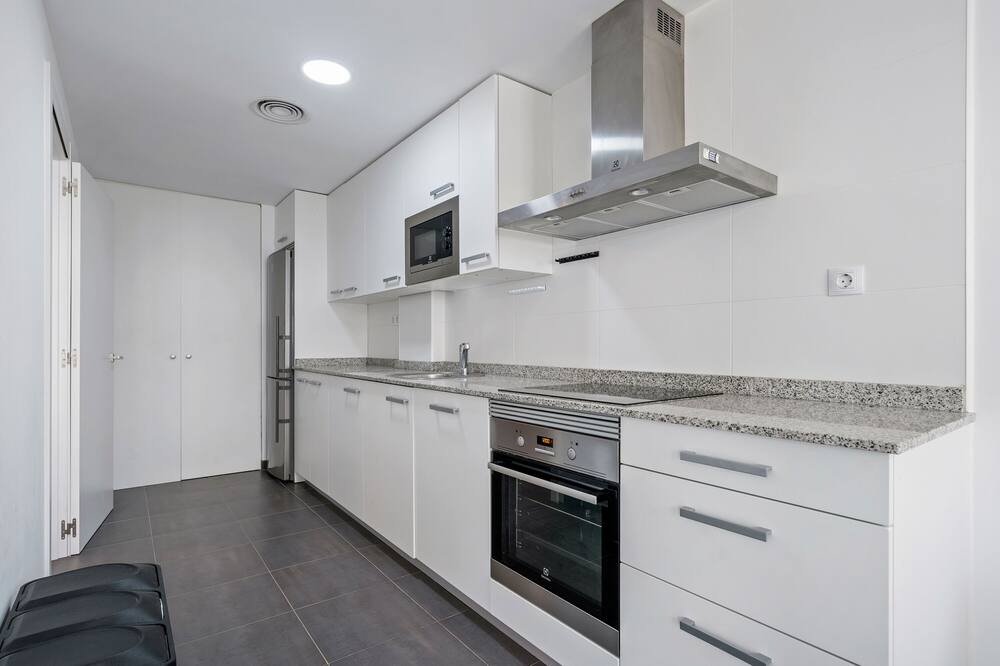 Photo of Kitchen in Roques Daurades