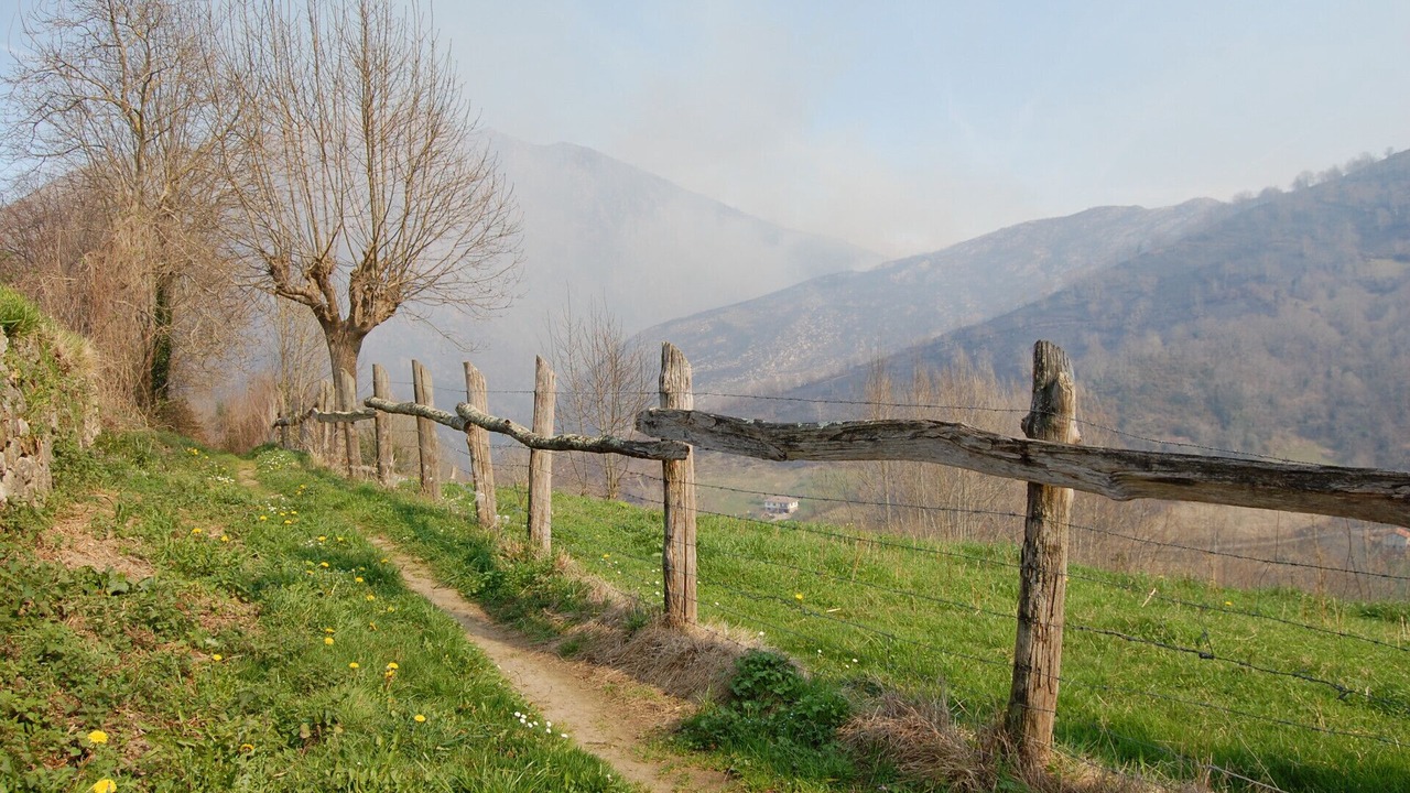 Photo of Outdoor in Santovena