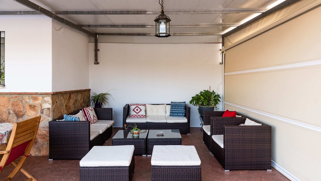 Photo of Outdoor in Cabra