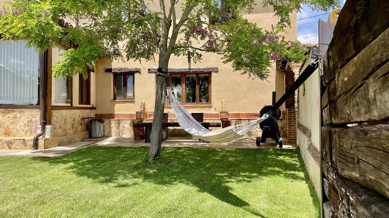 Photo of Outdoor in Saldana