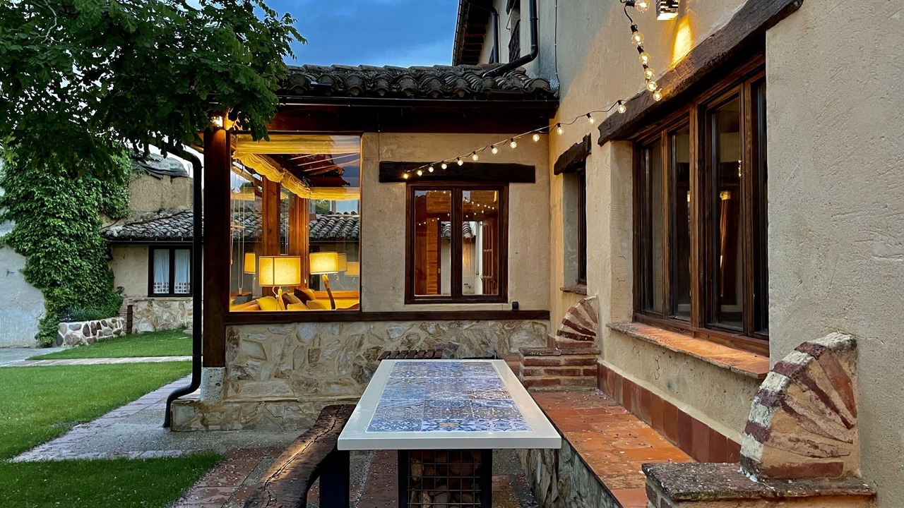 Photo of Outdoor in Saldana