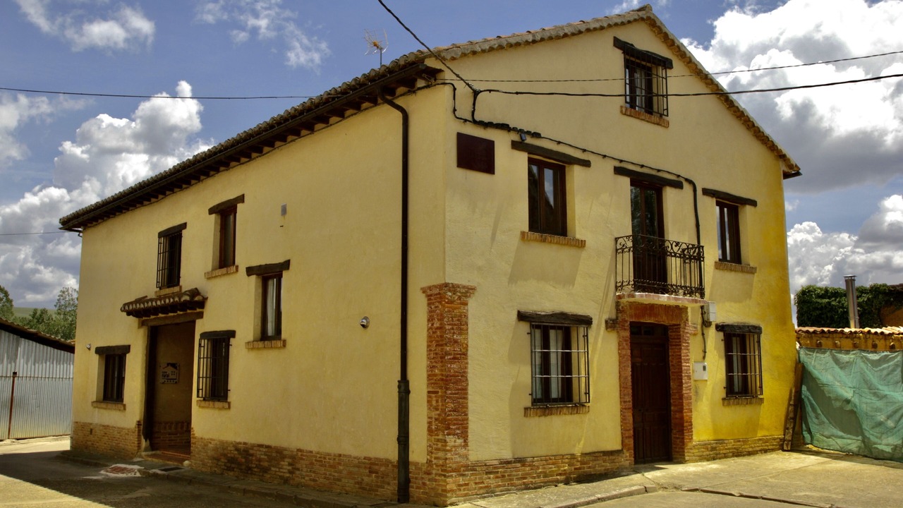 Photo of Outdoor in Saldana