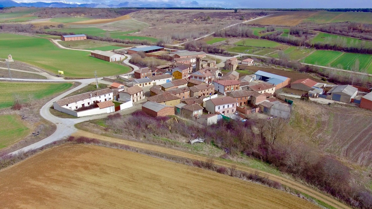 Photo of Outdoor in Saldana