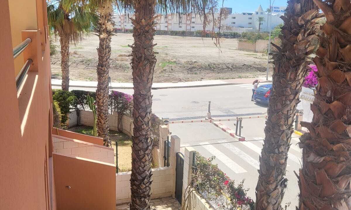 Photo of Outdoor in Las Herrerias