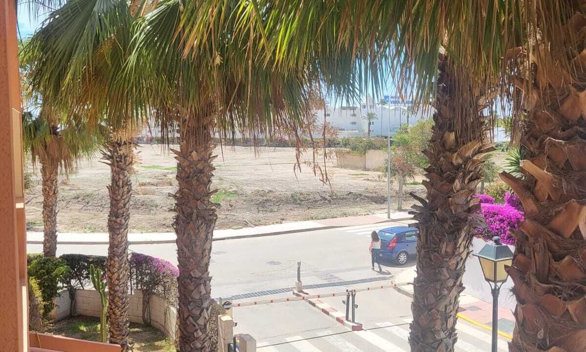 Photo of Outdoor in Las Herrerias