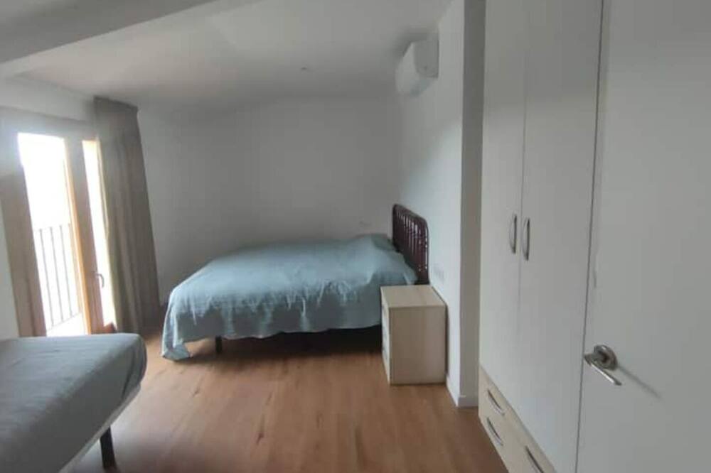 Photo of Bedroom in Calvera