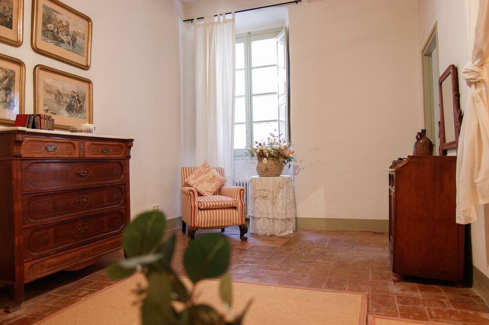 Photo of Bedroom in Bascara
