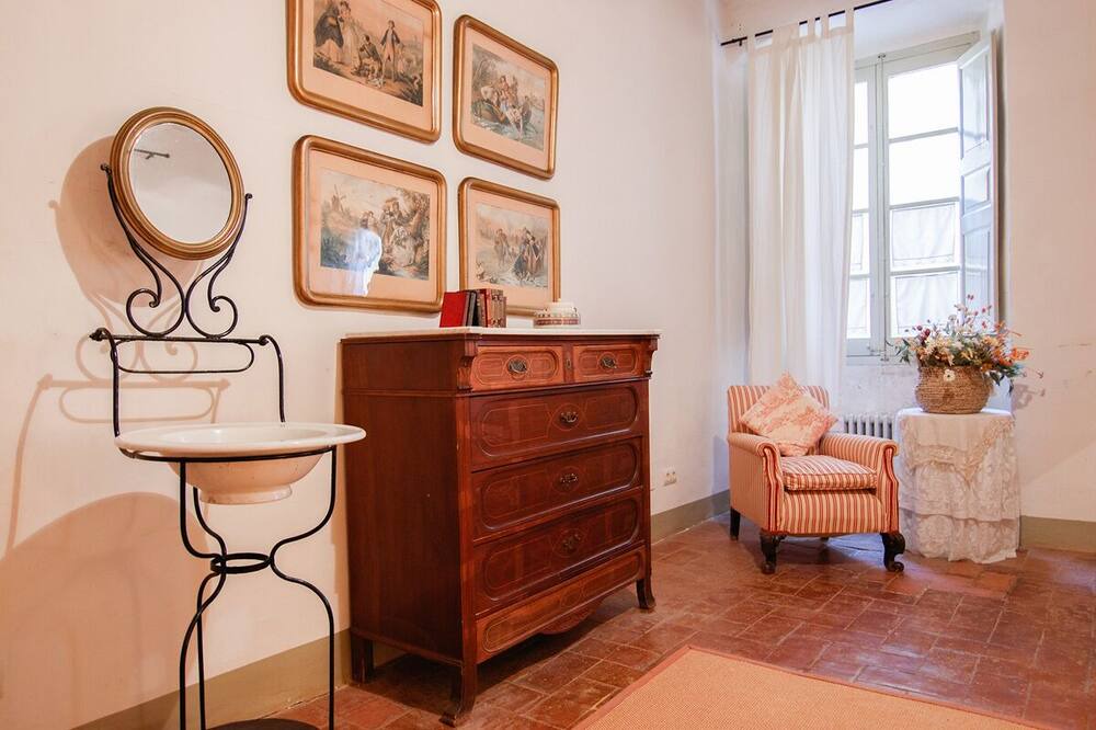 Photo of Bedroom in Bascara